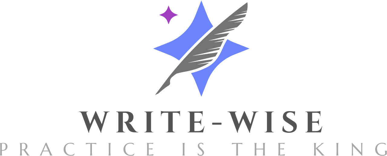 WriteWise